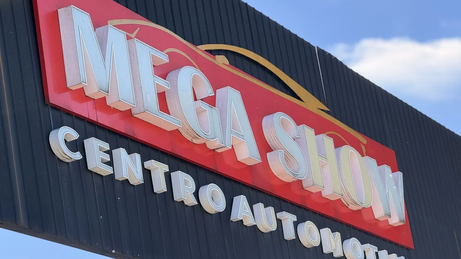 Oficina Mecânica em Curitiba