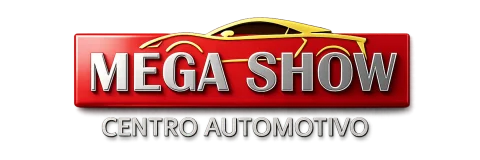 MegaShow Centro Automotivo - Oficina Mecânica em Curitiba